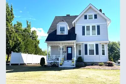 148 College Avenue, Orono, ME 04473 - Photo 9