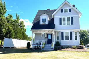 148 College Ave, Orono, ME 04473 - Photo 9