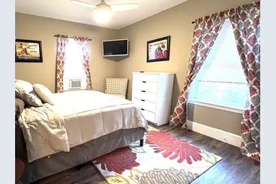 148 College Avenue, Orono, ME 04473 - Photo 59
