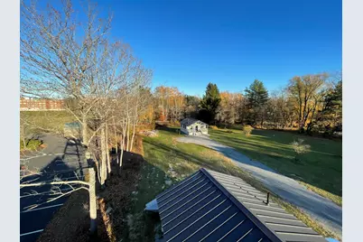 148 College Avenue, Orono, ME 04473 - Photo 15