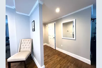 148 College Avenue, Orono, ME 04473 - Photo 37