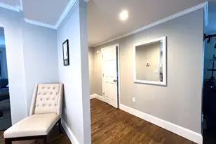 148 College Ave, Orono, ME 04473 - Photo 37