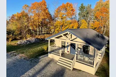 148 College Avenue, Orono, ME 04473 - Photo 7