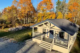 148 College Ave, Orono, ME 04473 - Photo 7