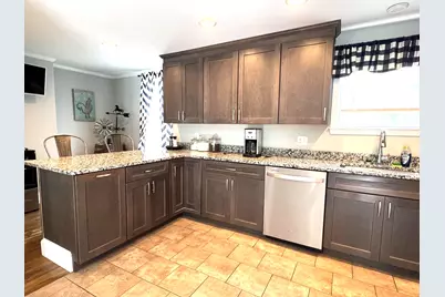 148 College Avenue, Orono, ME 04473 - Photo 27