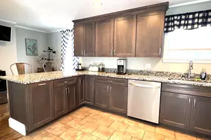 148 College Ave, Orono, ME 04473 - Photo 27