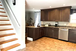 148 College Ave, Orono, ME 04473 - Photo 25