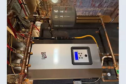 148 College Avenue, Orono, ME 04473 - Photo 73