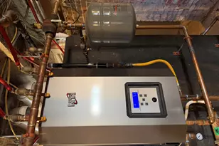 148 College Ave, Orono, ME 04473 - Photo 73