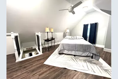 148 College Avenue, Orono, ME 04473 - Photo 67