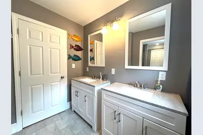 148 College Avenue, Orono, ME 04473 - Photo 41