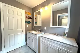 148 College Ave, Orono, ME 04473 - Photo 41