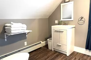 148 College Ave, Orono, ME 04473 - Photo 69