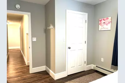 148 College Avenue, Orono, ME 04473 - Photo 63