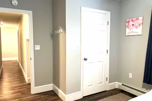 148 College Ave, Orono, ME 04473 - Photo 63