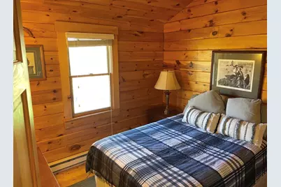 148 College Avenue, Orono, ME 04473 - Photo 83