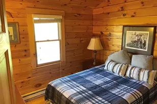 148 College Ave, Orono, ME 04473 - Photo 83