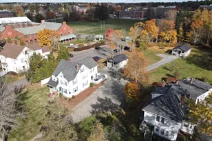 148 College Ave, Orono, ME 04473 - Photo 19