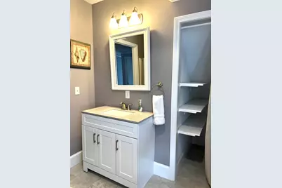 148 College Avenue, Orono, ME 04473 - Photo 47