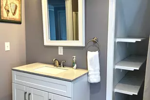 148 College Ave, Orono, ME 04473 - Photo 47