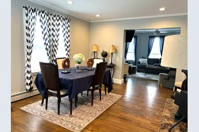 148 College Avenue, Orono, ME 04473 - Photo 31