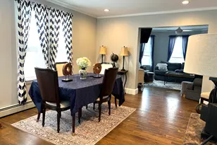 148 College Ave, Orono, ME 04473 - Photo 31