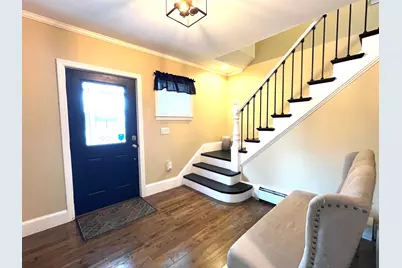 148 College Avenue, Orono, ME 04473 - Photo 55