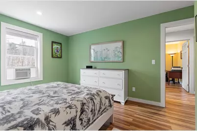 145 E Pond Road, Nobleboro, ME 04555 - Photo 41