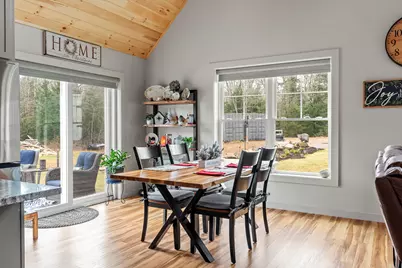 145 E Pond Road, Nobleboro, ME 04555 - Photo 23