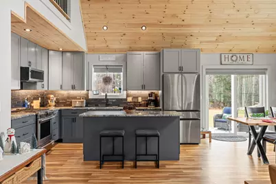 145 E Pond Road, Nobleboro, ME 04555 - Photo 13