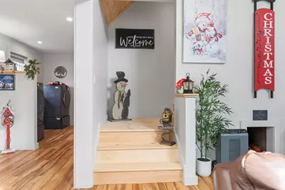 145 E Pond Road, Nobleboro, ME 04555 - Photo 47