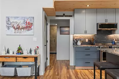 145 E Pond Road, Nobleboro, ME 04555 - Photo 39