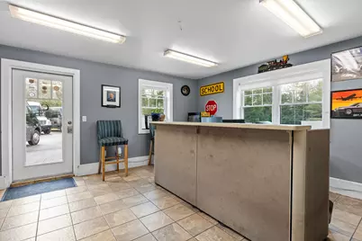 145 E Pond Road, Nobleboro, ME 04555 - Photo 55