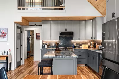 145 E Pond Road, Nobleboro, ME 04555 - Photo 15