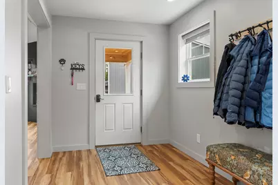 145 E Pond Road, Nobleboro, ME 04555 - Photo 11