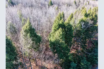 M7 L19-5 Pine Bluff Road, Embden, ME 04958 - Photo 7