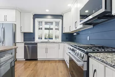 22 Woodside Drive, Sabattus, ME 04280 - Photo 7