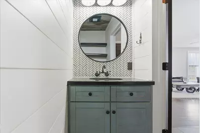 22 Woodside Drive, Sabattus, ME 04280 - Photo 19