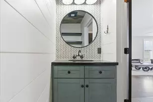 22 Woodside Dr, Sabattus, ME 04280 - Photo 19