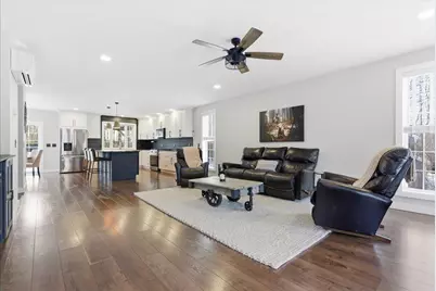 22 Woodside Drive, Sabattus, ME 04280 - Photo 13