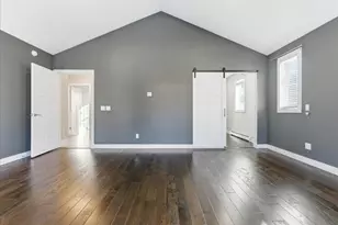 22 Woodside Dr, Sabattus, ME 04280 - Photo 33