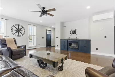 22 Woodside Drive, Sabattus, ME 04280 - Photo 17