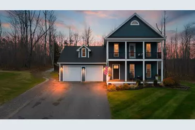 22 Woodside Drive, Sabattus, ME 04280 - Photo 67