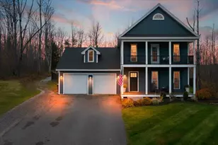 22 Woodside Dr, Sabattus, ME 04280 - Photo 67