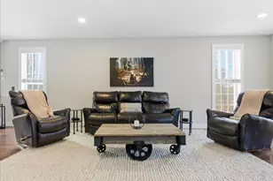 22 Woodside Dr, Sabattus, ME 04280 - Photo 15