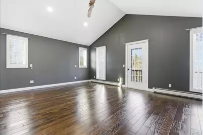 22 Woodside Drive, Sabattus, ME 04280 - Photo 31