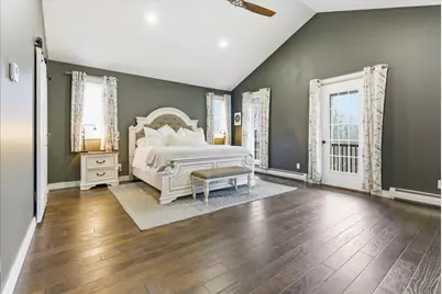 22 Woodside Drive, Sabattus, ME 04280 - Photo 21