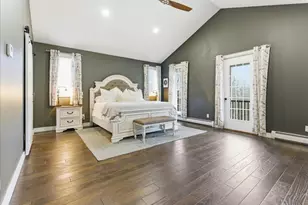 22 Woodside Dr, Sabattus, ME 04280 - Photo 21