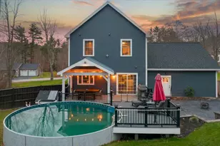 22 Woodside Dr, Sabattus, ME 04280 - Photo 65