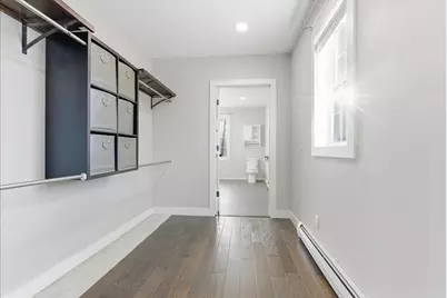 22 Woodside Drive, Sabattus, ME 04280 - Photo 25